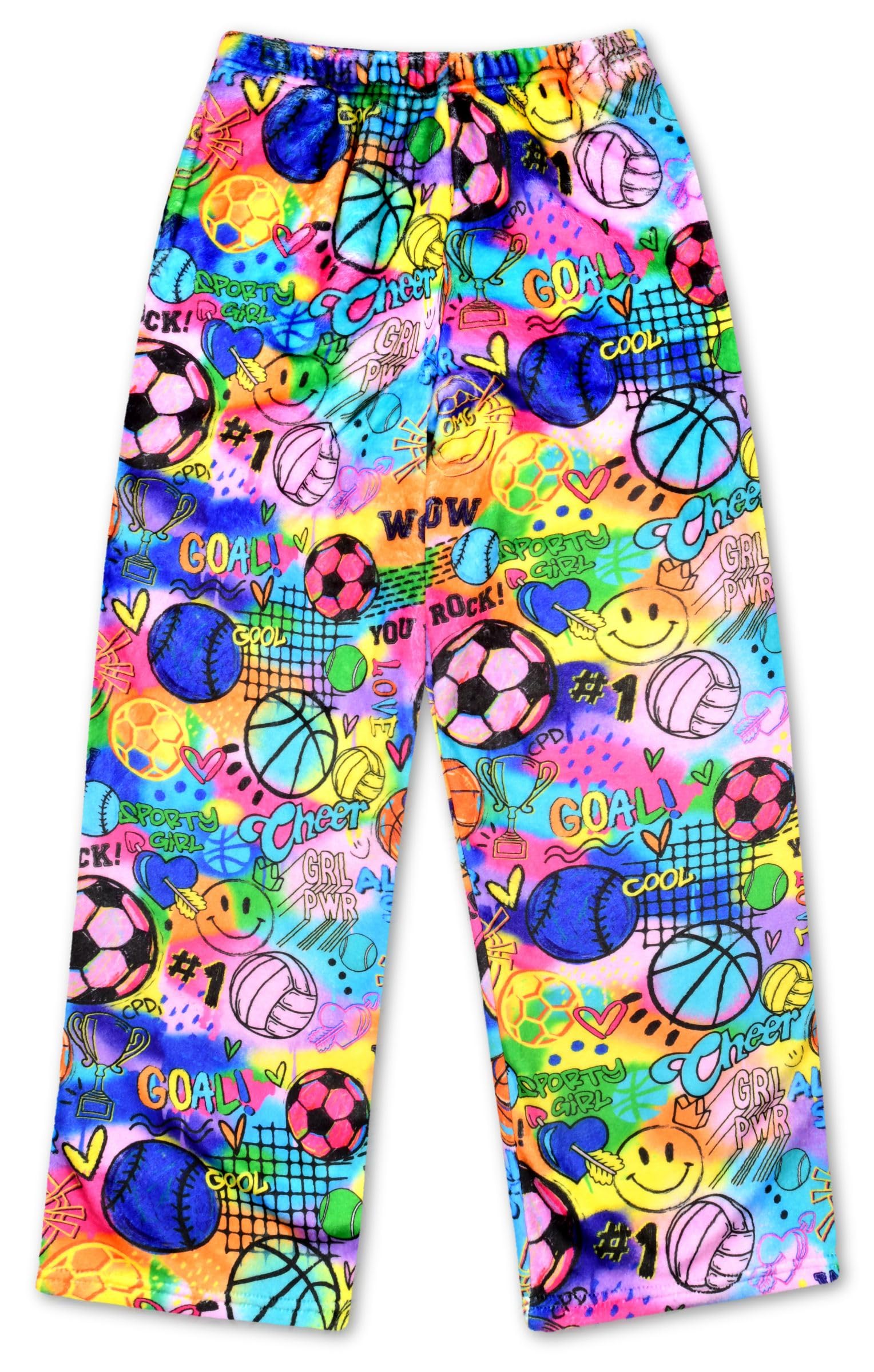 iscream + Corey Paige Designs